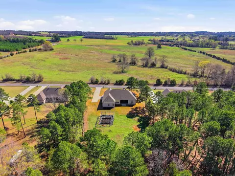 View/Area - 83 Watson Ln, Greenbrier, AR 72058 photo 2 of 2
