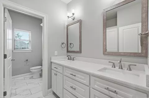 Bath - 83 Watson Ln, Greenbrier, AR 72058 photo 8 of 10