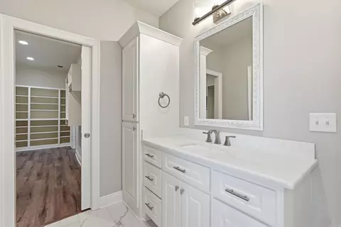 Bath - 83 Watson Ln, Greenbrier, AR 72058 photo 6 of 10