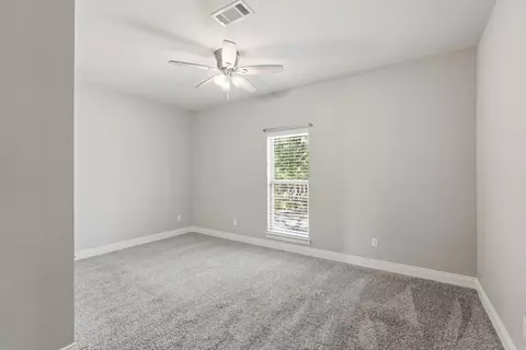 Bedroom - 83 Watson Ln, Greenbrier, AR 72058 photo 6 of 7