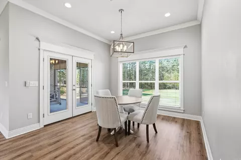 Dining - 83 Watson Ln, Greenbrier, AR 72058 photo 2 of 2