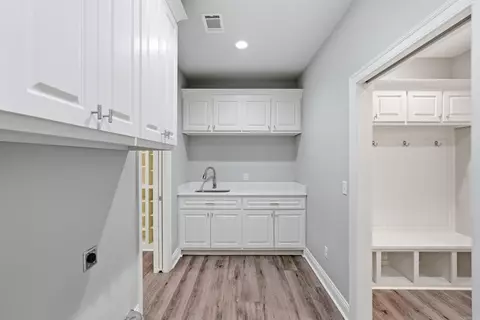 Other - 83 Watson Ln, Greenbrier, AR 72058 photo 6 of 7