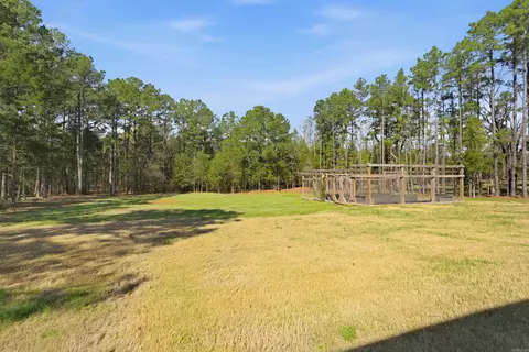 Exterior - 83 Watson Ln, Greenbrier, AR 72058 photo 3 of 7