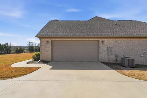 Exterior - 83 Watson Ln, Greenbrier, AR 72058 photo 4 of 7