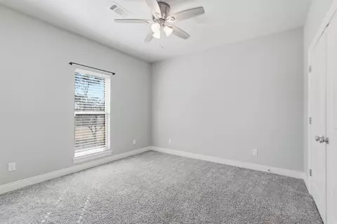 Bedroom - 83 Watson Ln, Greenbrier, AR 72058 photo 7 of 7