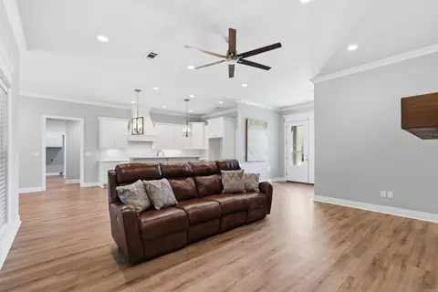 Other - 83 Watson Ln, Greenbrier, AR 72058 photo 1 of 7