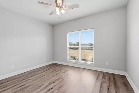 Bedroom - 83 Watson Ln, Greenbrier, AR 72058 photo 3 of 7