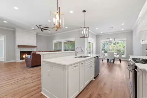Other - 83 Watson Ln, Greenbrier, AR 72058 photo 2 of 7