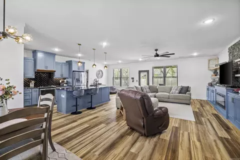 Other - 60 Opie Dr, Cabot, AR 72023 photo 1 of 13