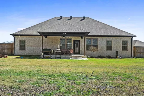 Other - 60 Opie Dr, Cabot, AR 72023 photo 13 of 13