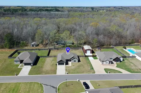 View/Area - 60 Opie Dr, Cabot, AR 72023 photo 1 of 4
