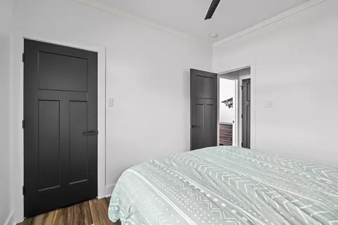Bedroom - 60 Opie Dr, Cabot, AR 72023 photo 4 of 6