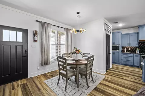 Other - 60 Opie Dr, Cabot, AR 72023 photo 6 of 13