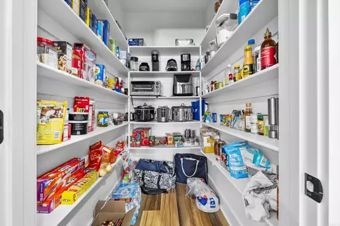 Other - 60 Opie Dr, Cabot, AR 72023 photo 8 of 13