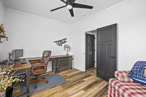 Other - 60 Opie Dr, Cabot, AR 72023 photo 11 of 13