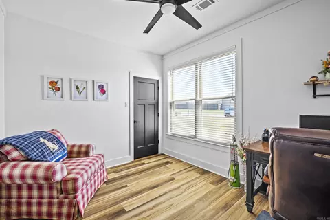 Other - 60 Opie Dr, Cabot, AR 72023 photo 10 of 13