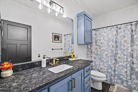 Bath - 60 Opie Dr, Cabot, AR 72023 photo 5 of 5