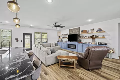Other - 60 Opie Dr, Cabot, AR 72023 photo 2 of 13