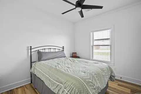 Bedroom - 60 Opie Dr, Cabot, AR 72023 photo 3 of 6