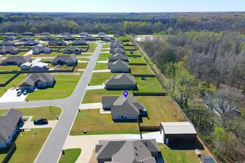 View/Area - 60 Opie Dr, Cabot, AR 72023 photo 4 of 4