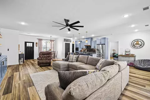 Other - 60 Opie Dr, Cabot, AR 72023 photo 4 of 13