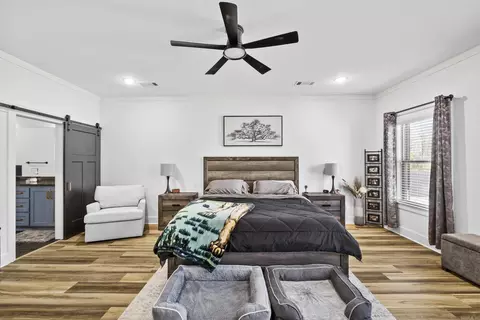 Bedroom - 60 Opie Dr, Cabot, AR 72023 photo 1 of 6