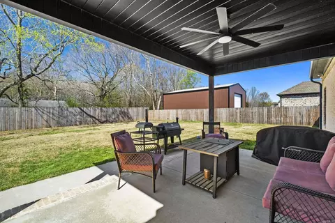 Other - 60 Opie Dr, Cabot, AR 72023 photo 12 of 13