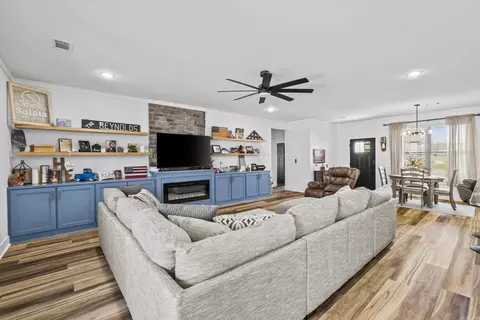 Other - 60 Opie Dr, Cabot, AR 72023 photo 3 of 13