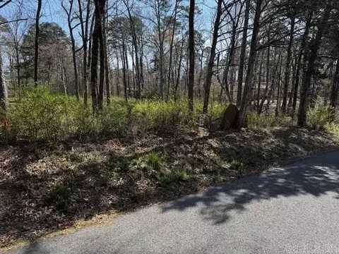 lot54 Silagy, Greers Ferry, AR 72067