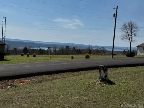 lot3 Ranger Rd, Edgemont, AR 72044 photo 6
