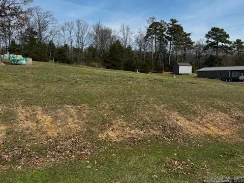 lot3 Ranger Rd, Edgemont, AR 72044 photo 4