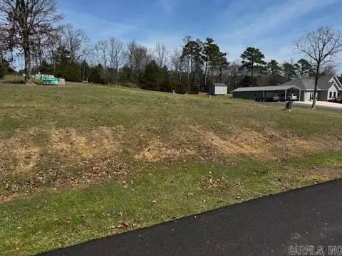 lot3 Ranger Rd, Edgemont, AR 72044 photo 5