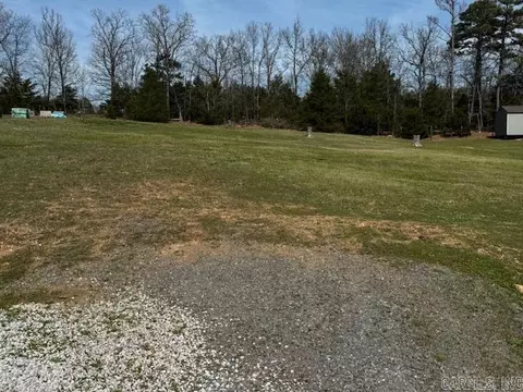 lot3 Ranger Rd, Edgemont, AR 72044 photo 3