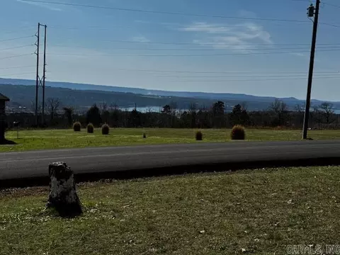 lot3 Ranger Rd, Edgemont, AR 72044 photo 2
