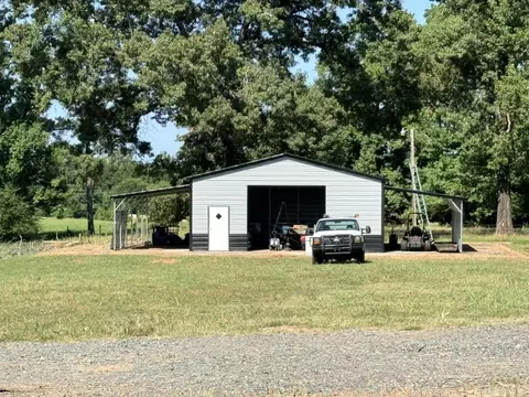Other - 740 E 278 Hwy, Wickes, AR 71973 photo 5 of 8