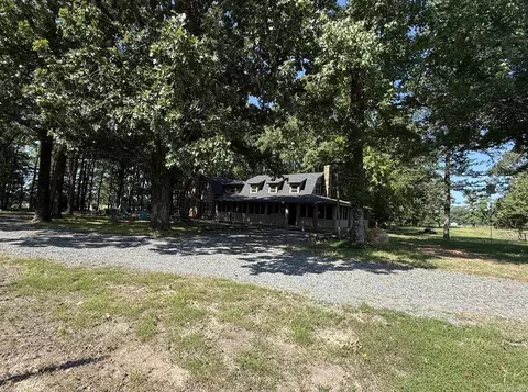 Other - 740 E 278 Hwy, Wickes, AR 71973 photo 6 of 8