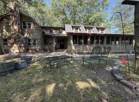 Other - 740 E 278 Hwy, Wickes, AR 71973 photo 2 of 8