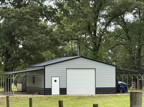 Other - 740 E 278 Hwy, Wickes, AR 71973 photo 4 of 8