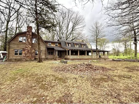 Other - 740 E 278 Hwy, Wickes, AR 71973 photo 8 of 8