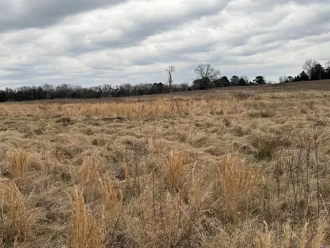 000 County Road 3335, Clarksville, AR 72830