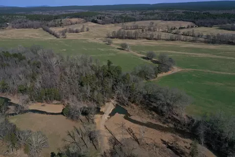 13883 Ritz Rd, Mena, AR 71953 photo 14