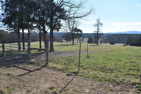 13883 Ritz Rd, Mena, AR 71953 photo 39