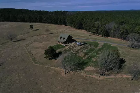 13883 Ritz Rd, Mena, AR 71953 photo 3