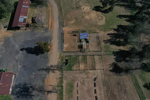 13883 Ritz Rd, Mena, AR 71953 photo 10
