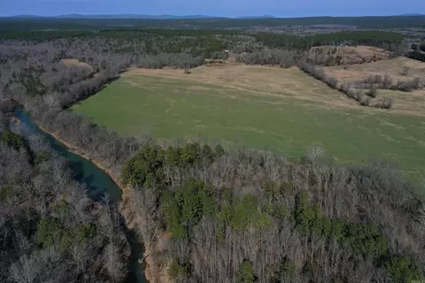 13883 Ritz Rd, Mena, AR 71953 photo 32