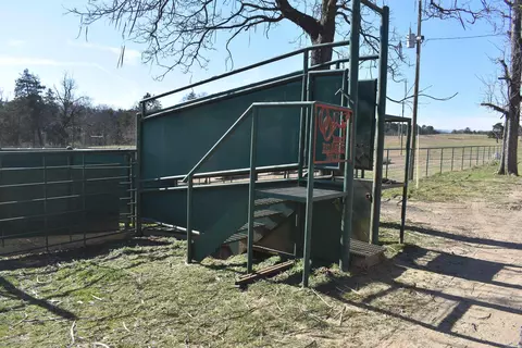 13883 Ritz Rd, Mena, AR 71953 photo 46