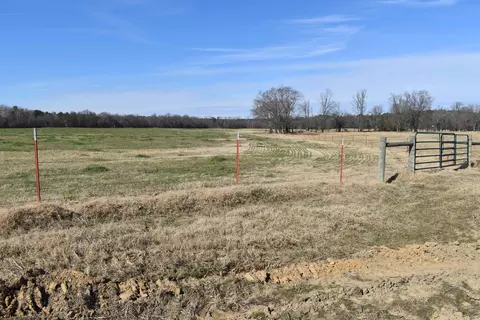 13883 Ritz Rd, Mena, AR 71953 photo 42