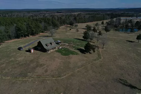 13883 Ritz Rd, Mena, AR 71953 photo 4
