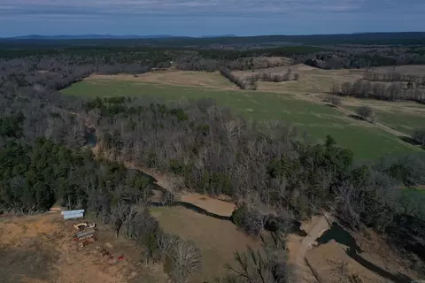 13883 Ritz Rd, Mena, AR 71953 photo 15