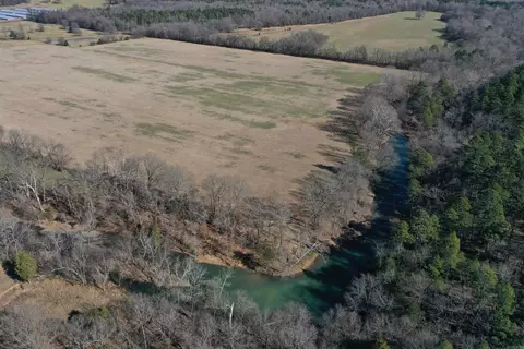13883 Ritz Rd, Mena, AR 71953 photo 24